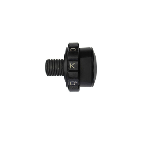 Kaoko Throttle Stabiliser for select Yamaha Tenere XT660Z model