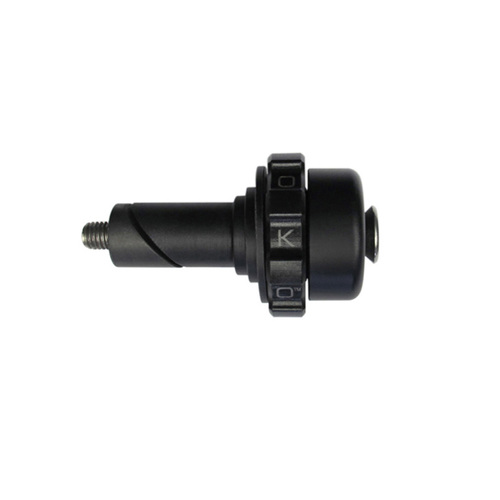 Kaoko Throttle Stabiliser for select Honda CB500X, CB500XA models