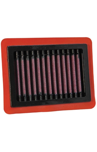 K&N BMW R1150 GS Adventure 02-04 Air Filter