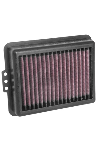 K&N BMW F750-850GS 19-23 Air Filter