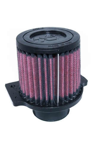 K&N Honda CB500X 2013-20 Air Filter