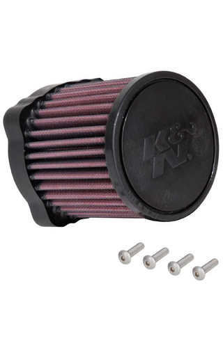 K&N Honda CB500X 19-23 Air Filter