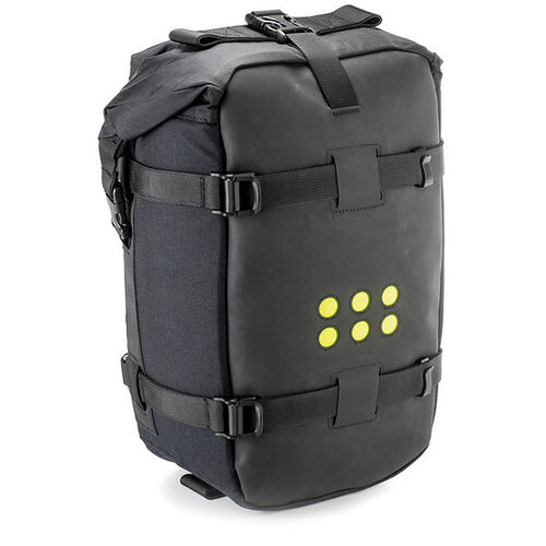 Kriega OS-12 Adventure Pack
