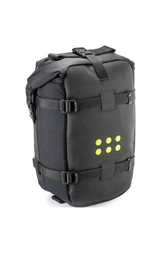 Kriega OS-12 Adventure Pack