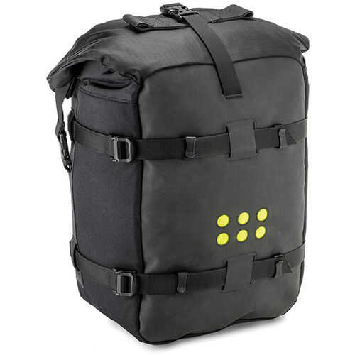 Kriega OS-18 Adventure Pack