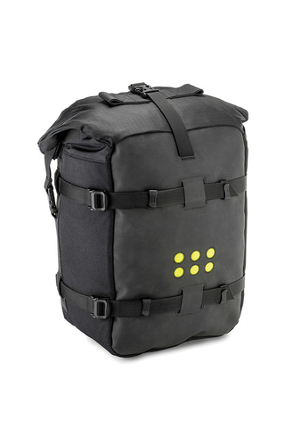 Kriega OS-18 Adventure Pack