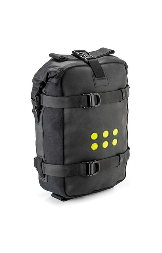 Kriega OS-6 Adventure Pack