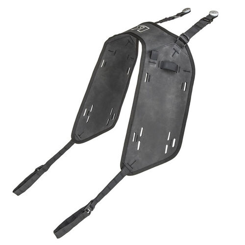 Kriega OS-Base KTM 1050-1290 Fit