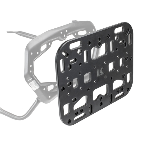 Kriega OS-Platform SW-Motech Fit