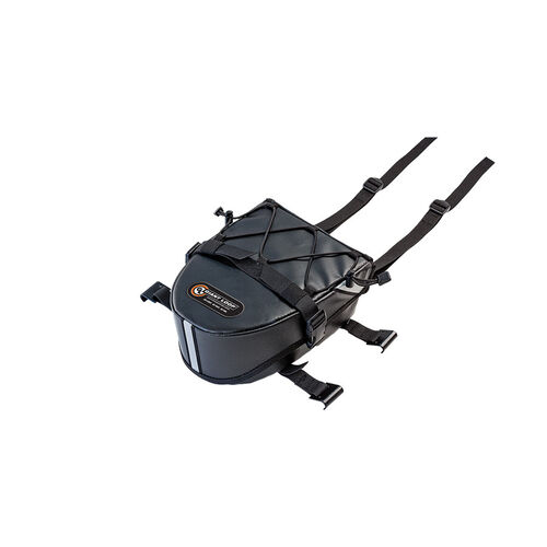 Giant Loop Klamath Tail Pack NEW