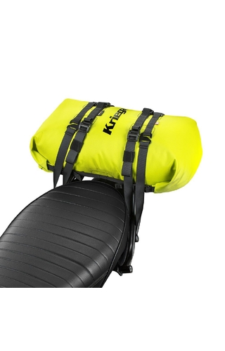 Kriega 20 Lime Rollpack
