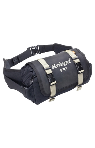 Kriega R3 Bumbag