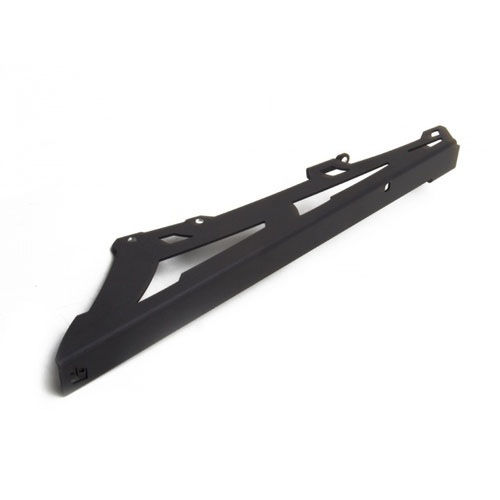 AltRider Chain Guard for KTM 1190 Adventure/R/ 1290 Super Adventure