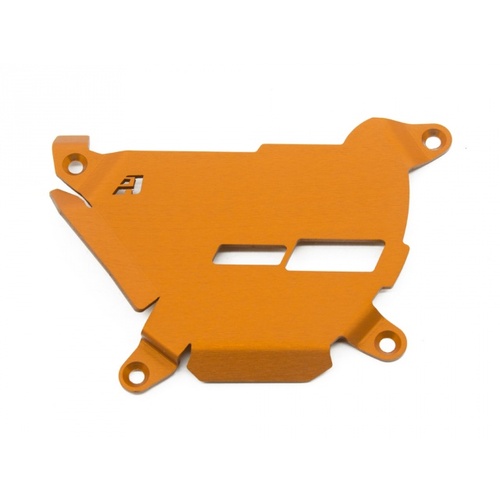 AltRider Clutch Side Engine Case Cover for KTM 1190 Adventure/R/ 1290 Super Adventure