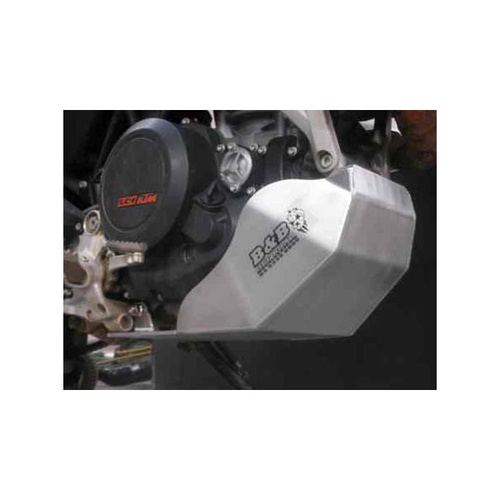 B B Off Road Products From Adventure Moto Australia