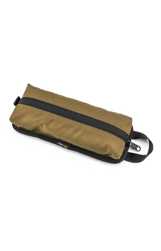 Kriega Coyote Tool Pouch