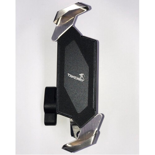 Takeway LA1-Z Phone Holder
