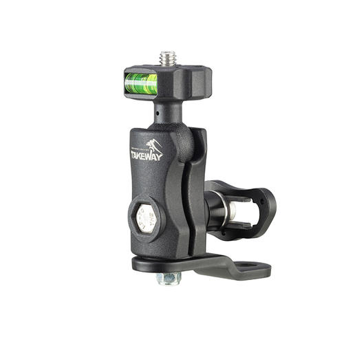 Takeway LA5 Mounting Base