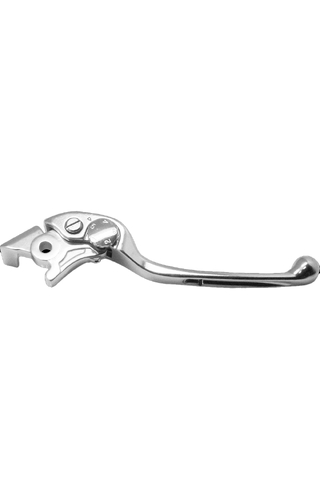 MCS Honda CB500X 16-21 Brake Lever