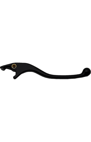 MCS Honda NX650 Dominator 88-94 Brake Lever
