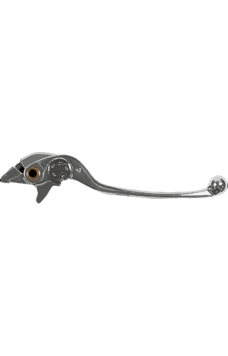 MCS Suzuki DL650 V-Strom 07-19 Brake Lever