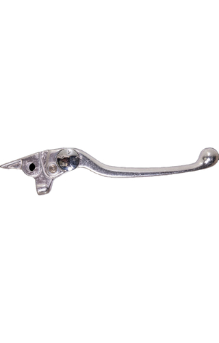 MCS Yamaha XTZ690 Tenere 700/XTZ1200E Super Tenere 10-26 Brake Lever