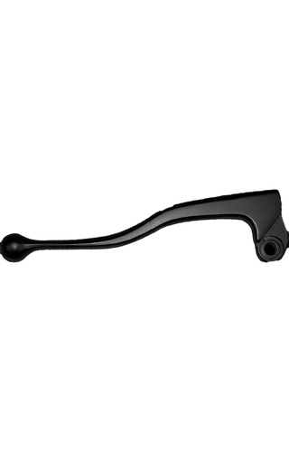 MCS Honda XL600V Transalp 87-94 Clutch Lever