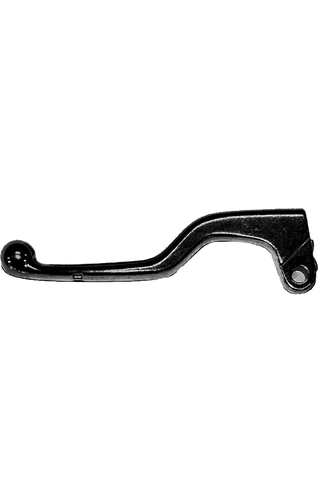 MCS Honda XL250-600 NX650 Clutch Lever