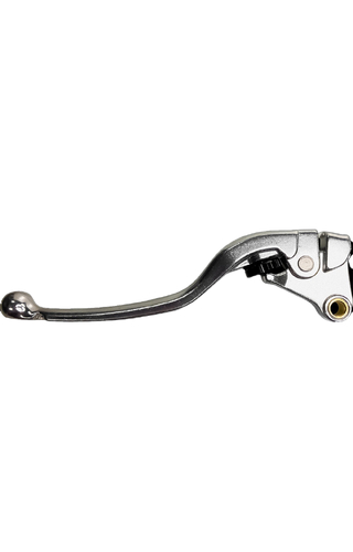 MCS KTM/Husqvarna 790/890/901 Forged Clutch Lever