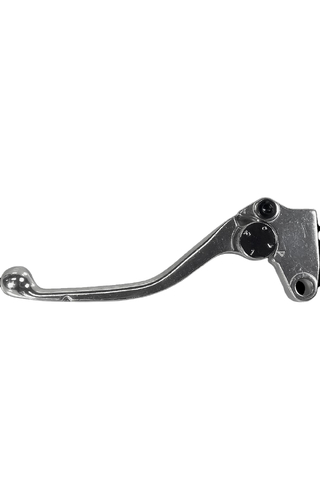 MCS Triumph 800 Tiger 11-15 Clutch Lever