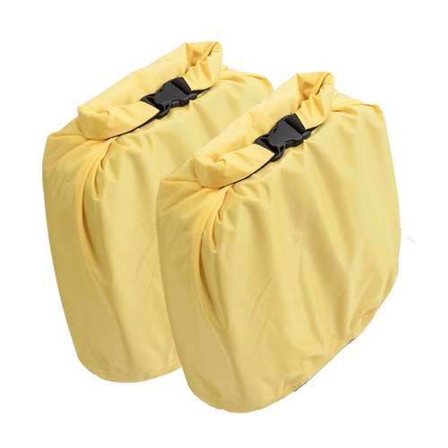 Giant Loop Labrador Dry Pods