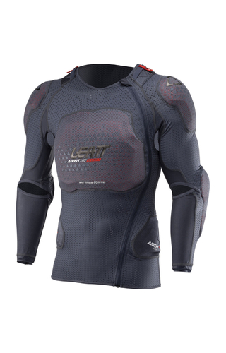 Leatt 3DF AirFit Lite Evo Body Armour