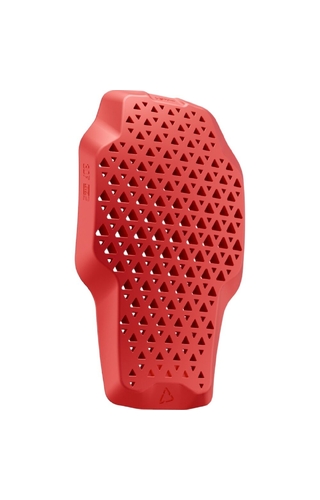 Leatt 3DF CE Level 2 Back Protector Insert