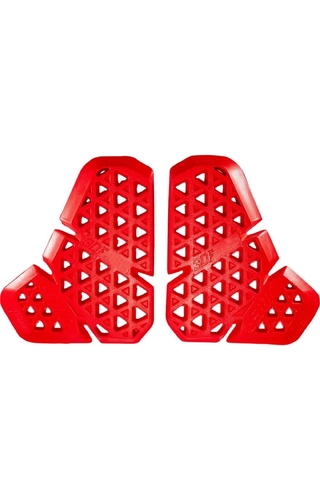 Leatt 3DF CE Level 2 Chest Protector Inserts