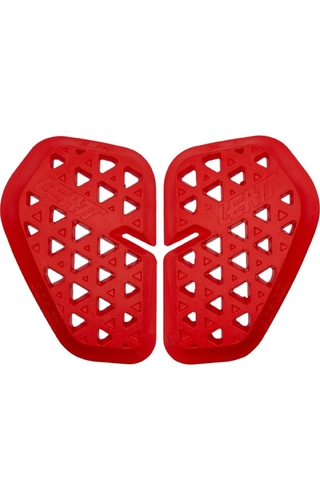 Leatt 3DF CE Level 2 Hip Protector Inserts