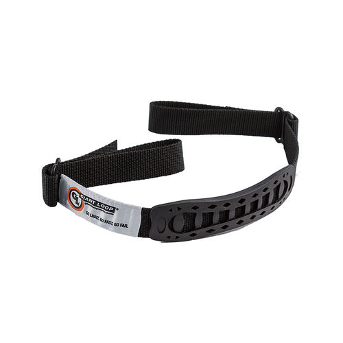 Giant Loop Lift Strap