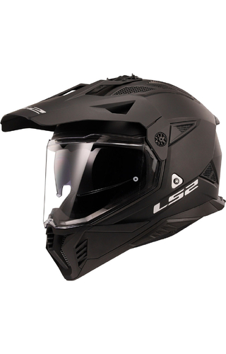 Adventure Bike Helmets | Shop Online @ Adventure Moto