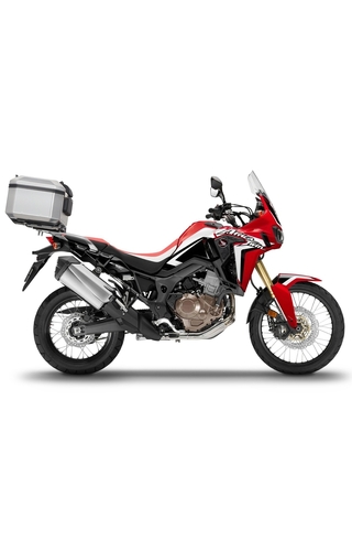 Shad Terra Honda CRF1000L Africa Twin 18-19 Top Mount Kit
