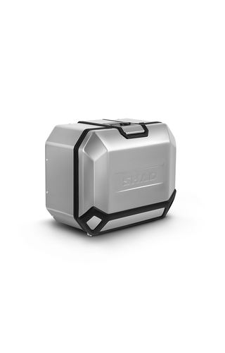 Shad Terra 36L Right Side Pannier Case