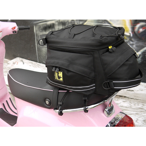 ecco isan 2 mini crossbody