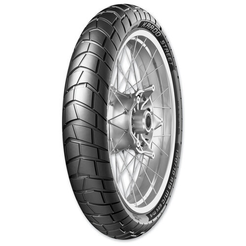 Metzeler Karoo Street 110/80R19 59V TL Front