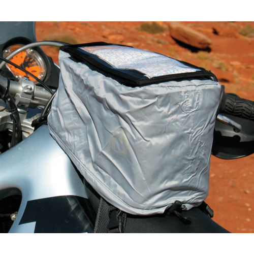 Tank Bags Adventure Moto Australia
