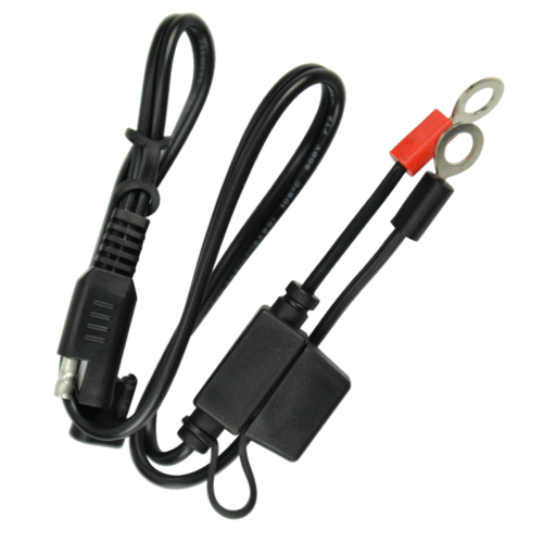Battery Ring Terminal Connectors