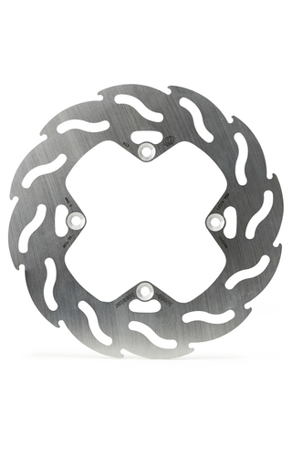 Moto-Master Honda CRF1000L 16-20 Africa Twin Rear Brake Disc