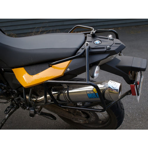 f650gs panniers