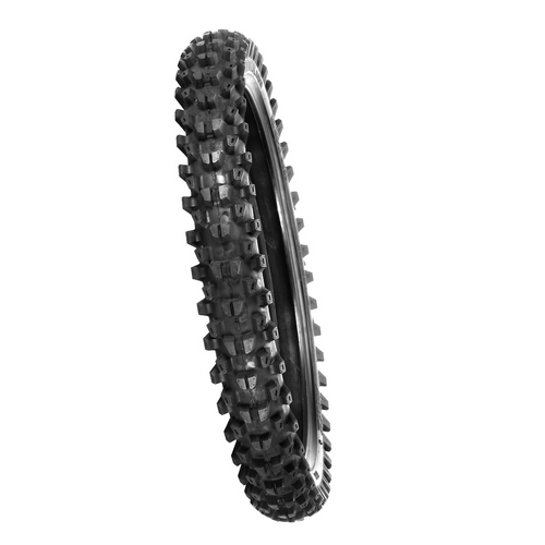 Motoz Tractionator Enduro S/T 80/100-21 51R TT Front Tyre