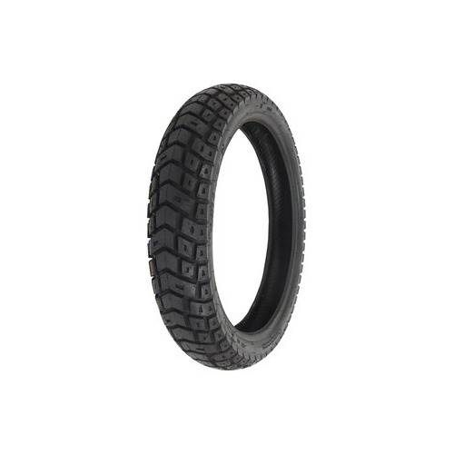 Motoz GPS Adventure 120/70-17 Tubeless Front