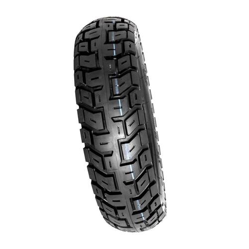 Motoz Tractionator GPS 140/80-18 70T TL Rear