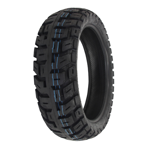 Motoz GPS Adventure 150/70-17 Tubeless Rear Tyre