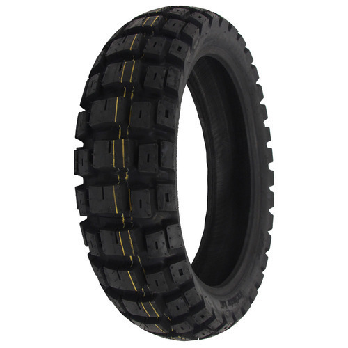 Motoz Tractionator RallZ 150/70-17 69Q TL Rear